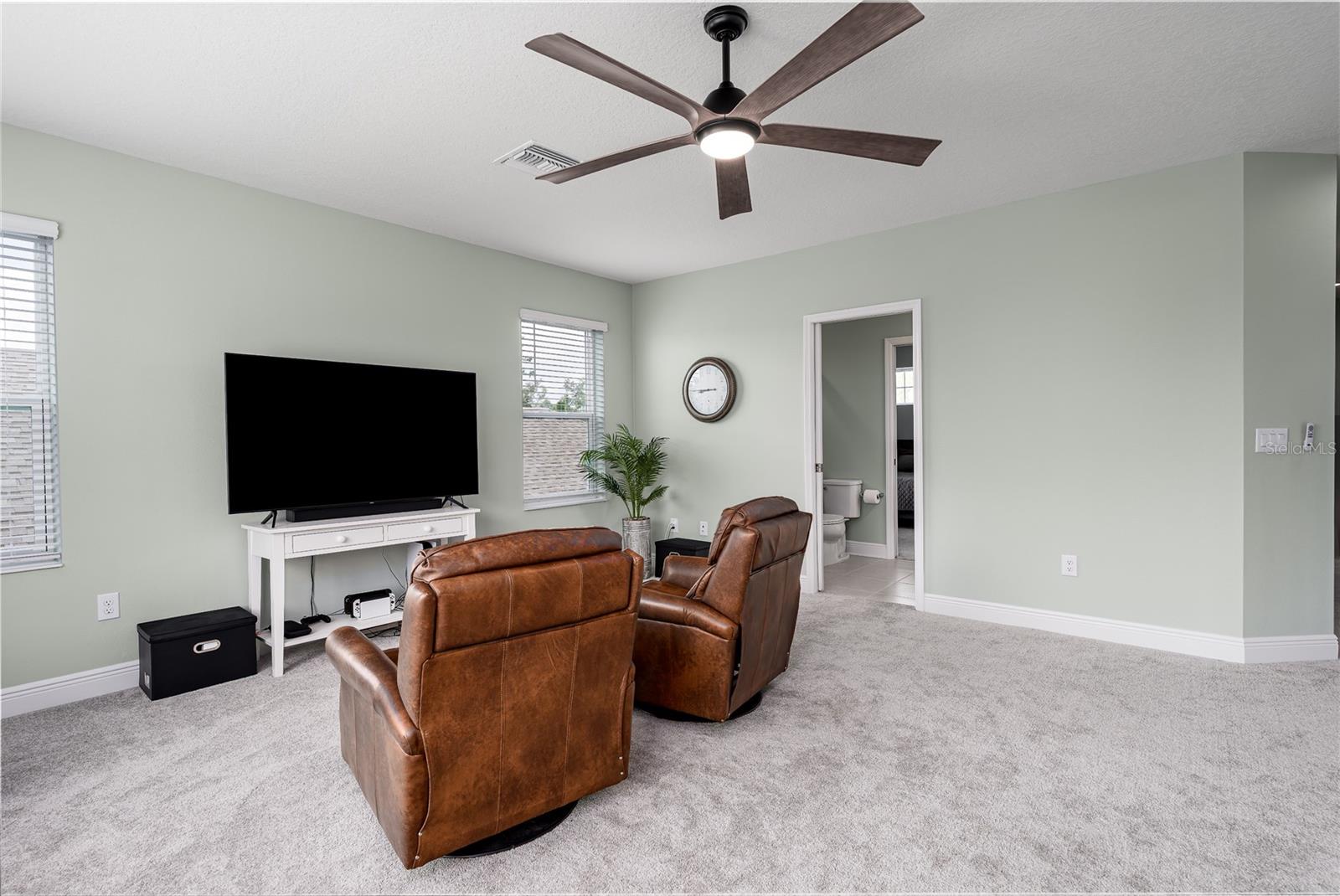 SILVERLEAF PH V - Residential