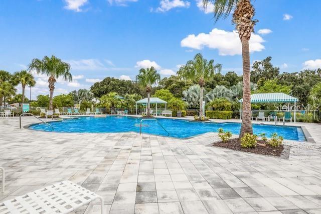 SILVERLEAF PH V - Residential