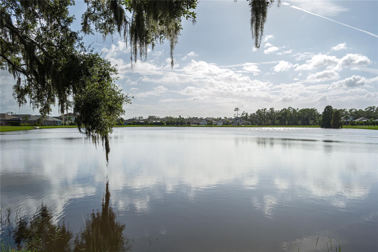 SILVERLEAF PH V - Residential