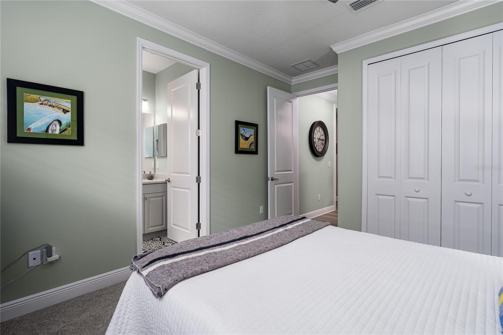 SILVERLEAF PH V - Residential