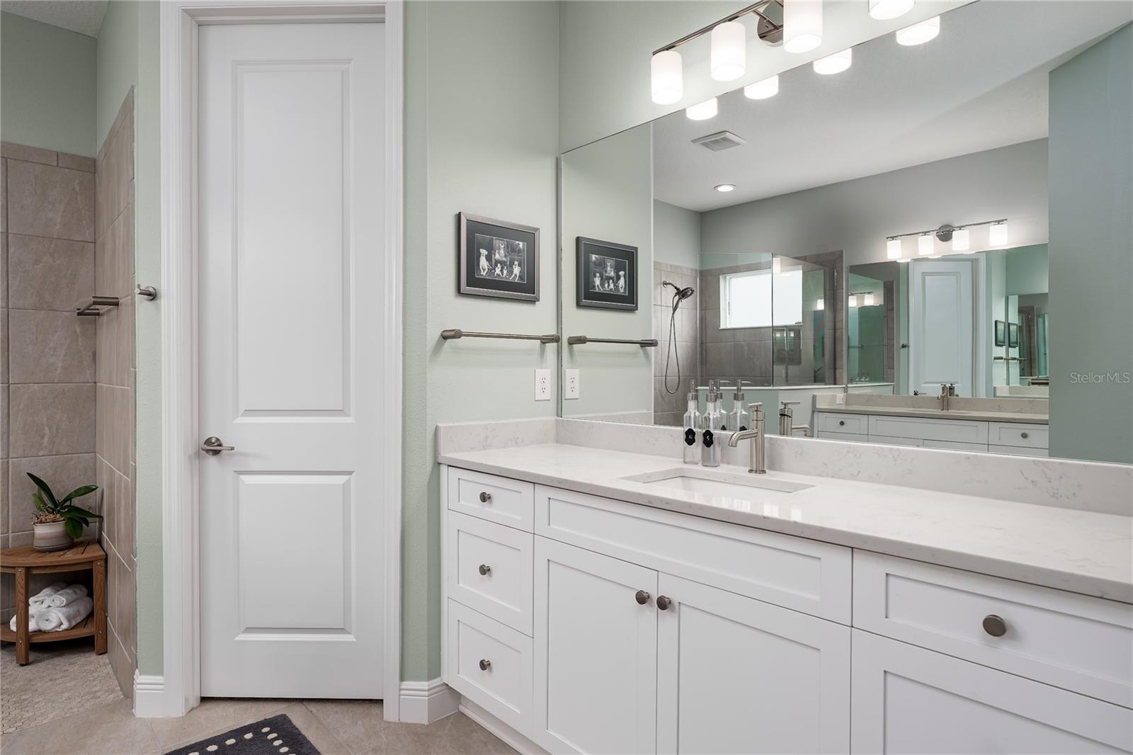 SILVERLEAF PH V - Residential