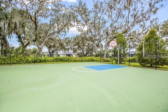 SILVERLEAF PH V - Residential