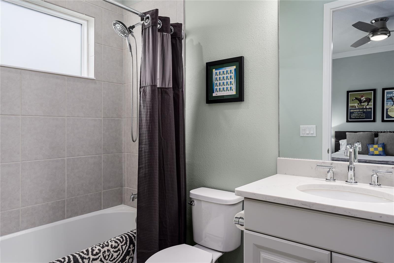 SILVERLEAF PH V - Residential