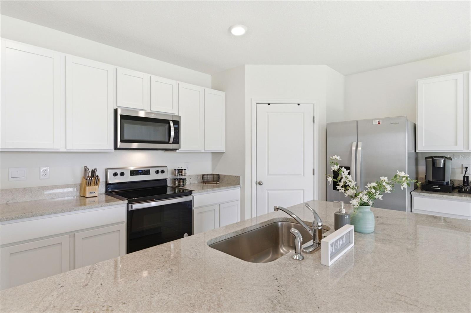 EPPERSON RANCH NORTH POD F PH - Residential