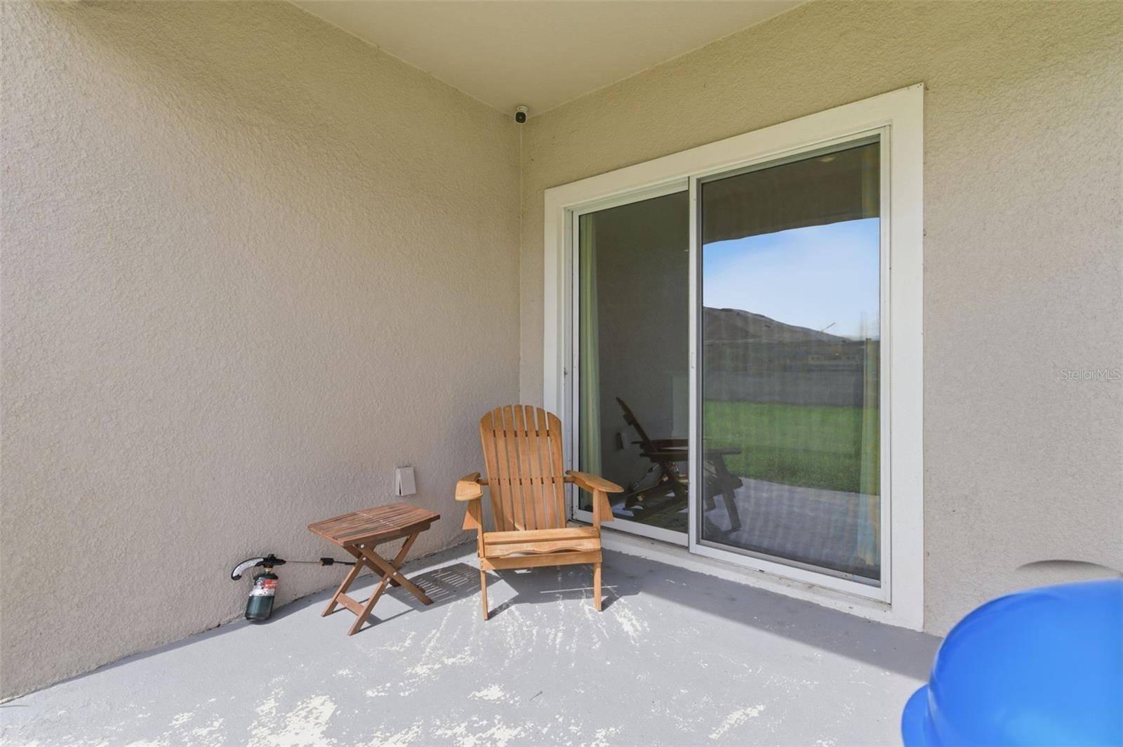 EPPERSON RANCH NORTH POD F PH - Residential