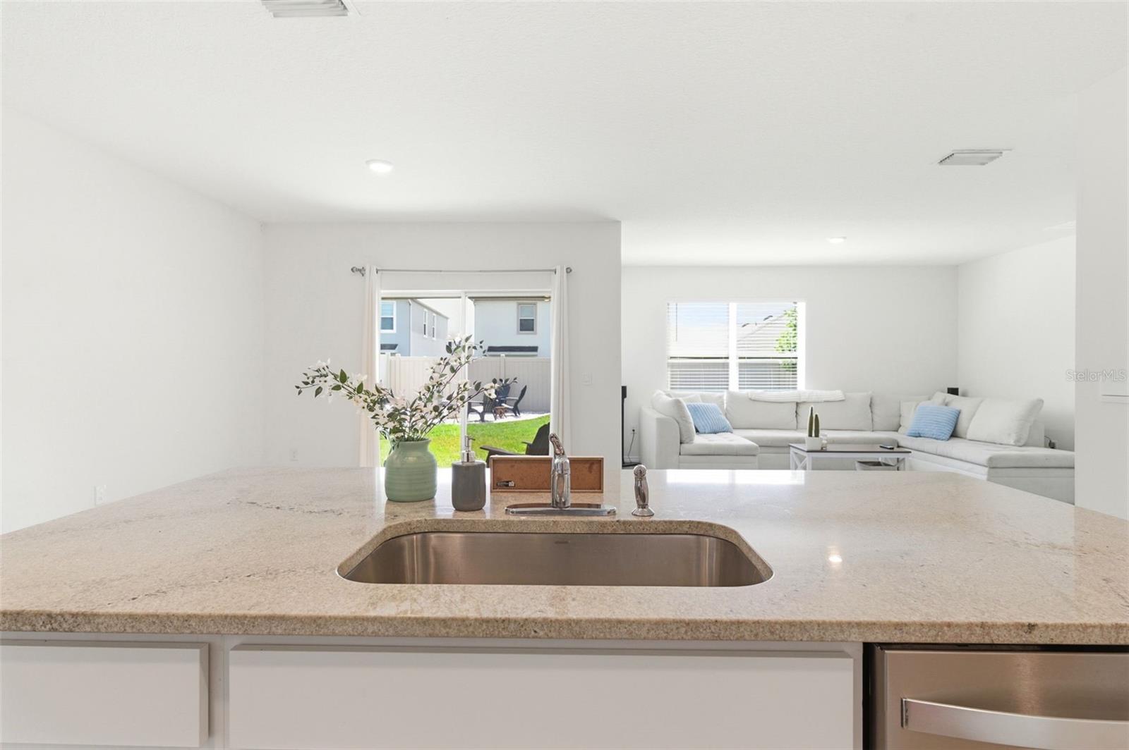 EPPERSON RANCH NORTH POD F PH - Residential