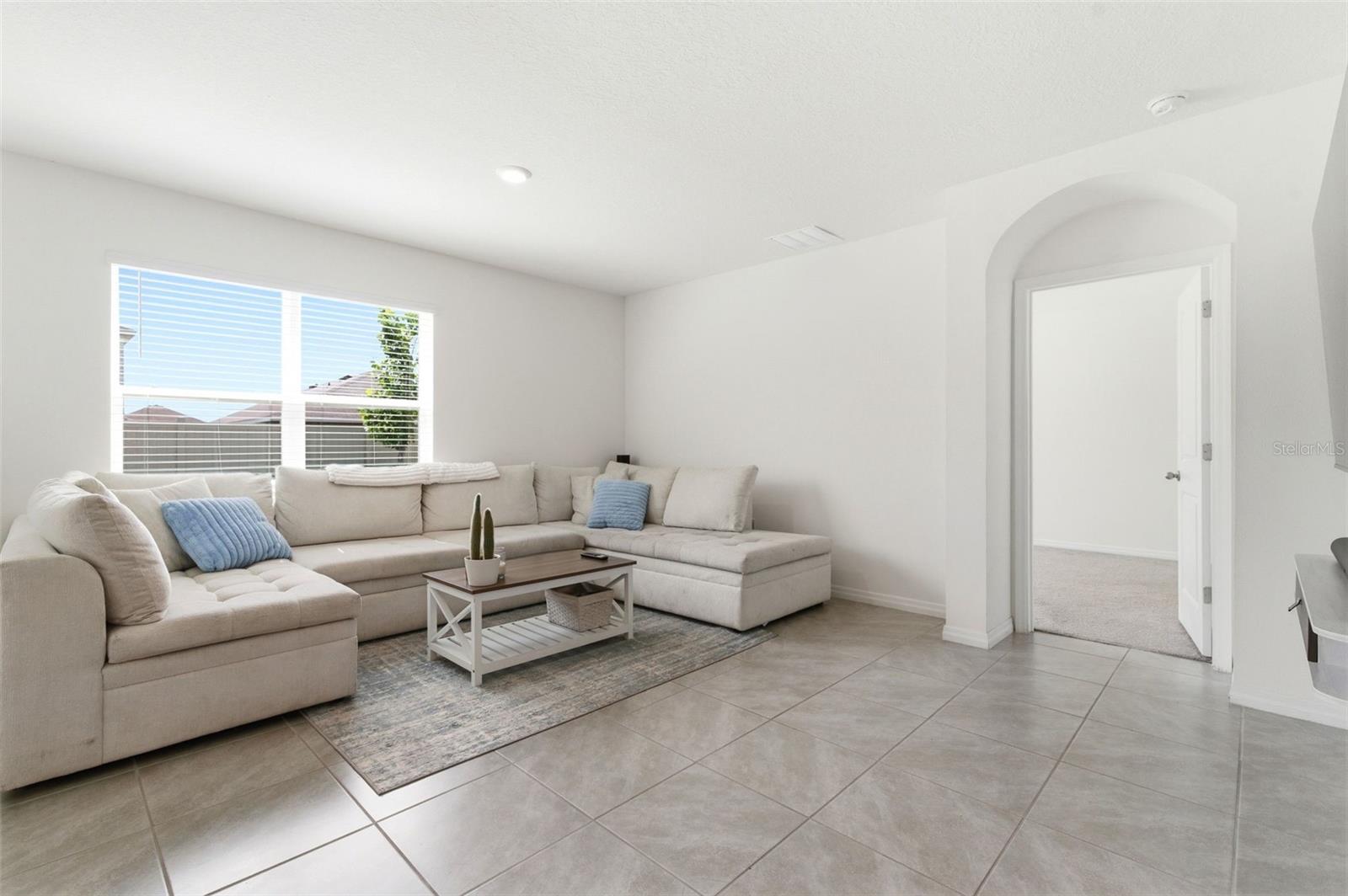 EPPERSON RANCH NORTH POD F PH - Residential