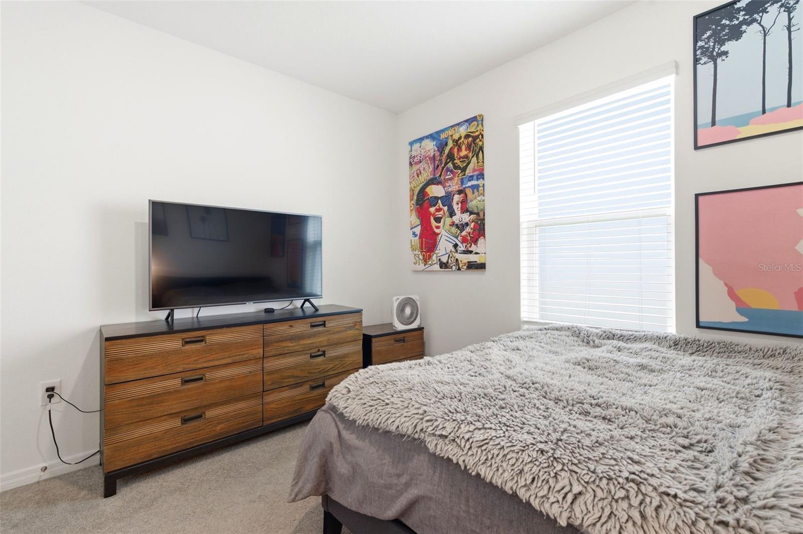 EPPERSON RANCH NORTH POD F PH - Residential
