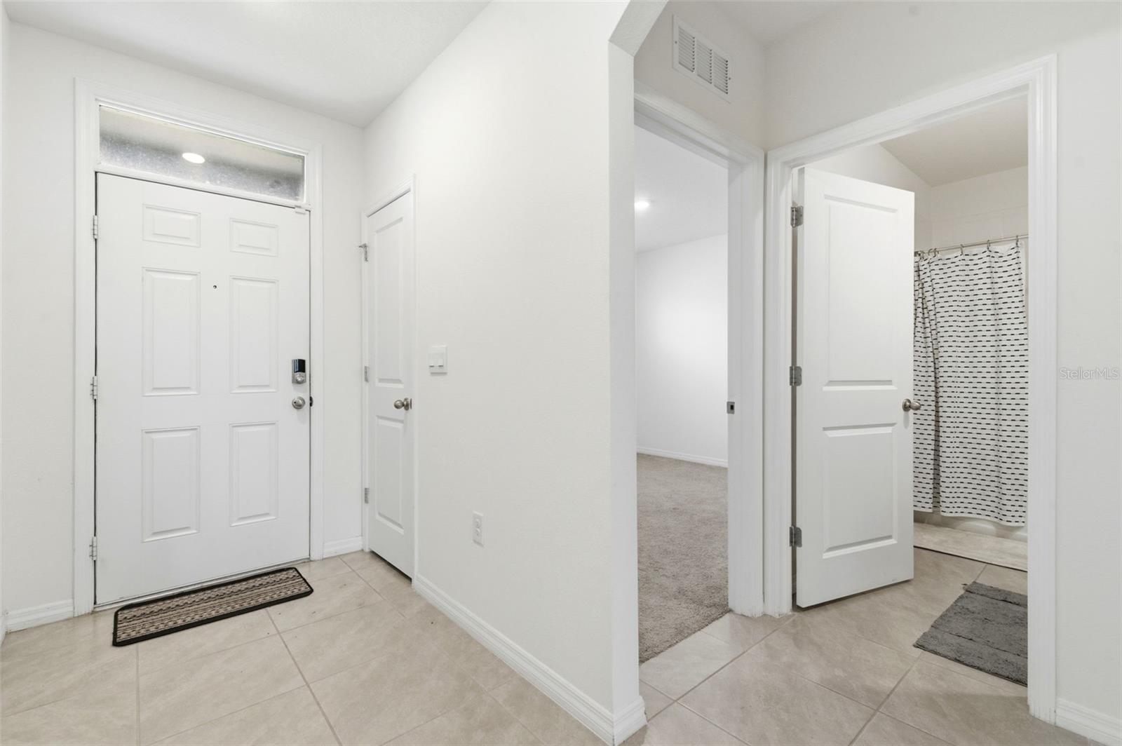 EPPERSON RANCH NORTH POD F PH - Residential