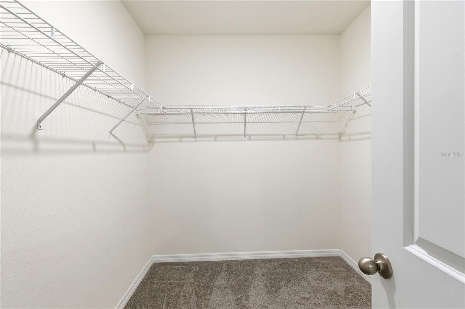 EPPERSON RANCH NORTH POD F PH - Residential