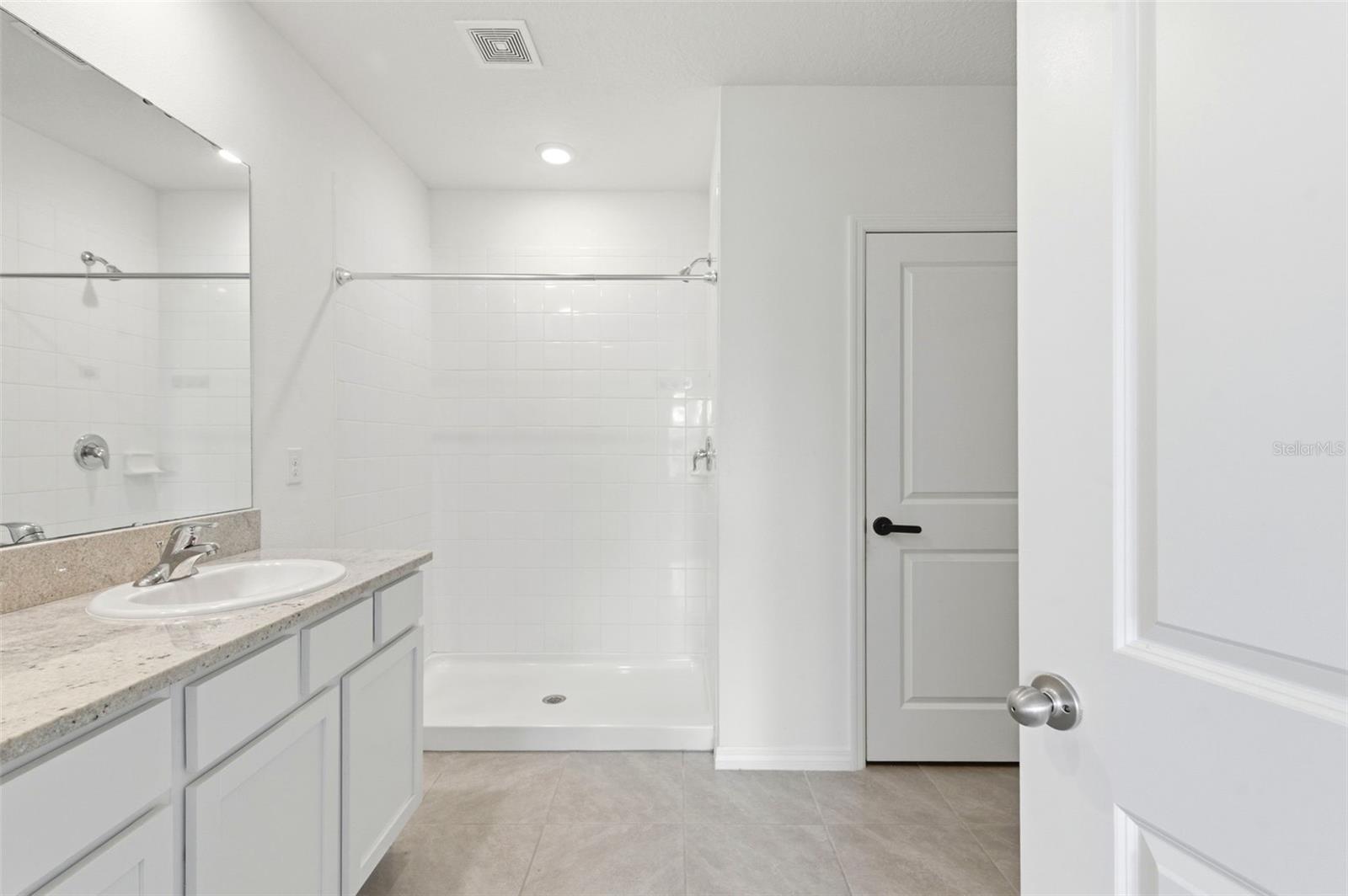 EPPERSON RANCH NORTH POD F PH - Residential