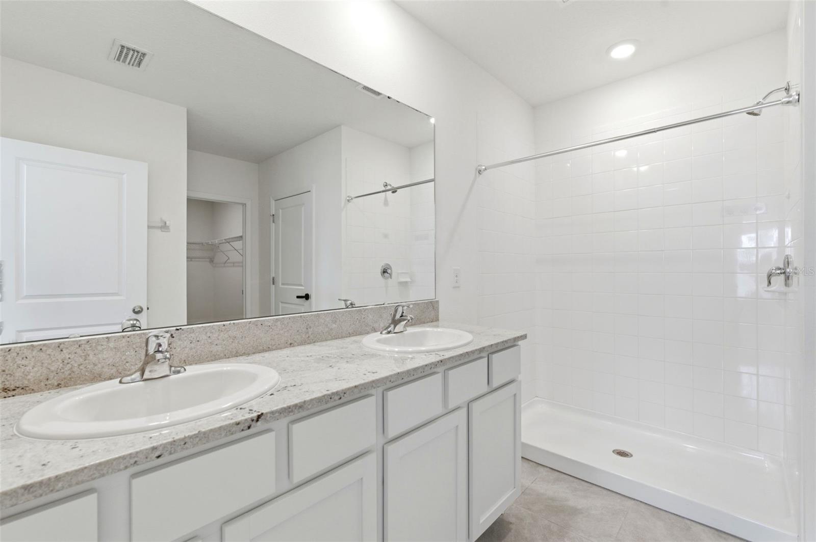 EPPERSON RANCH NORTH POD F PH - Residential