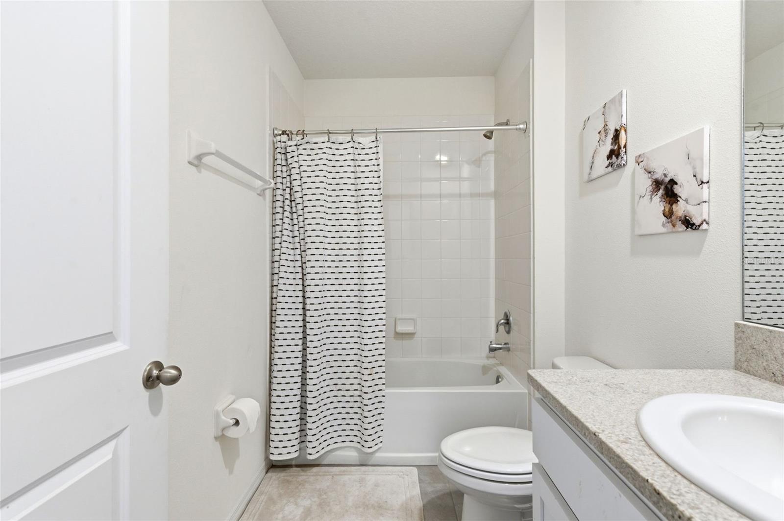 EPPERSON RANCH NORTH POD F PH - Residential