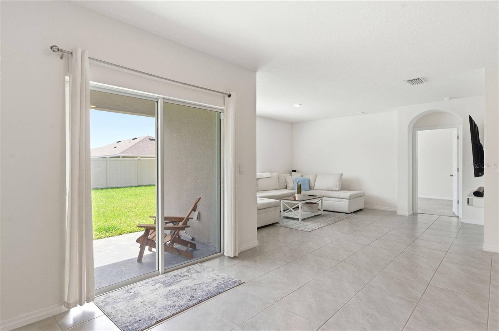 EPPERSON RANCH NORTH POD F PH - Residential