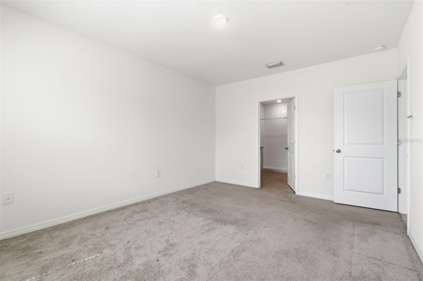 EPPERSON RANCH NORTH POD F PH - Residential