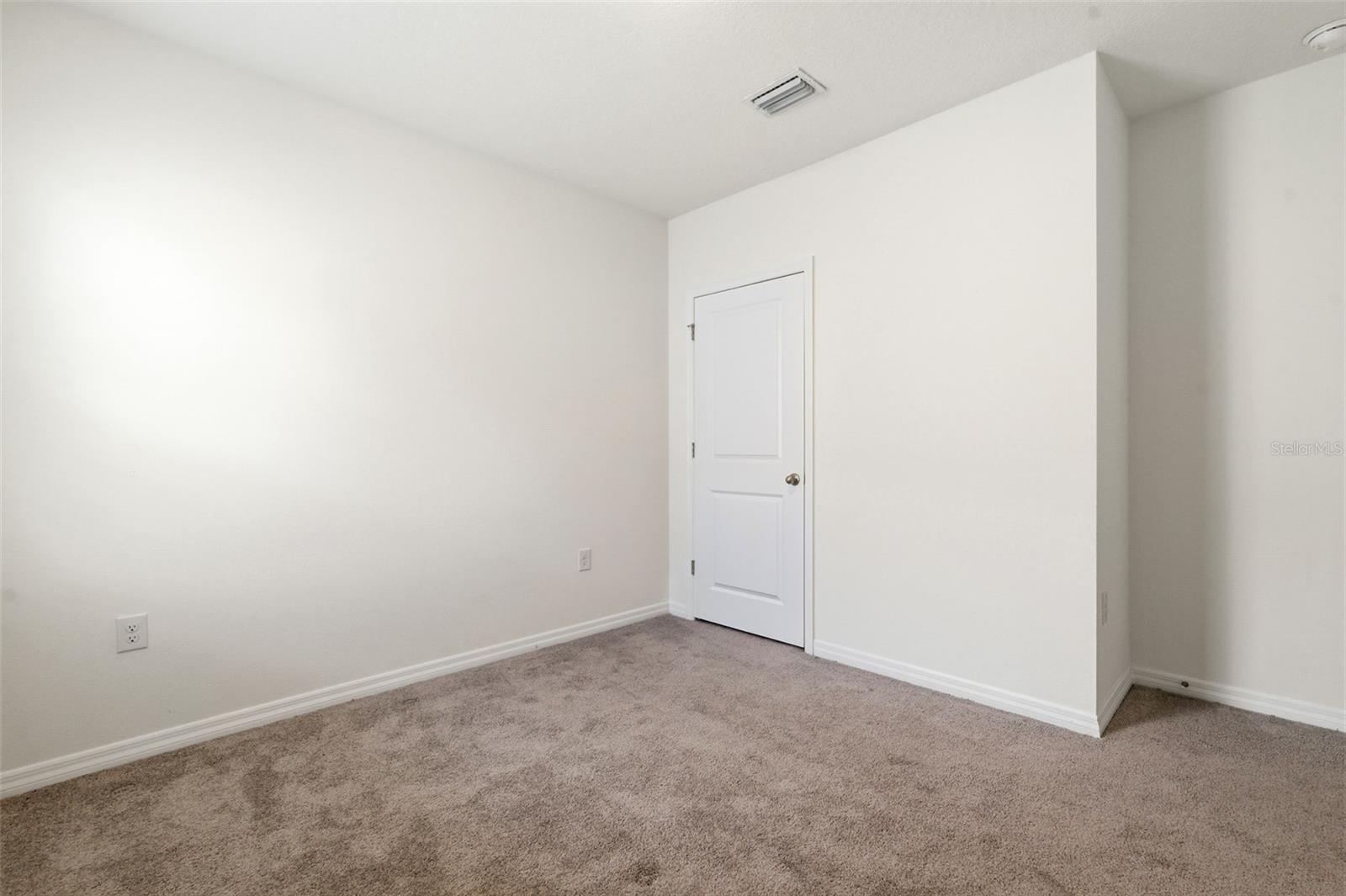 EPPERSON RANCH NORTH POD F PH - Residential