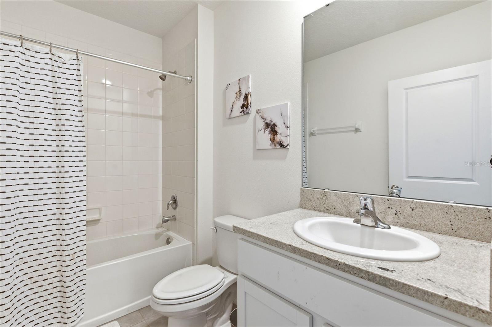 EPPERSON RANCH NORTH POD F PH - Residential