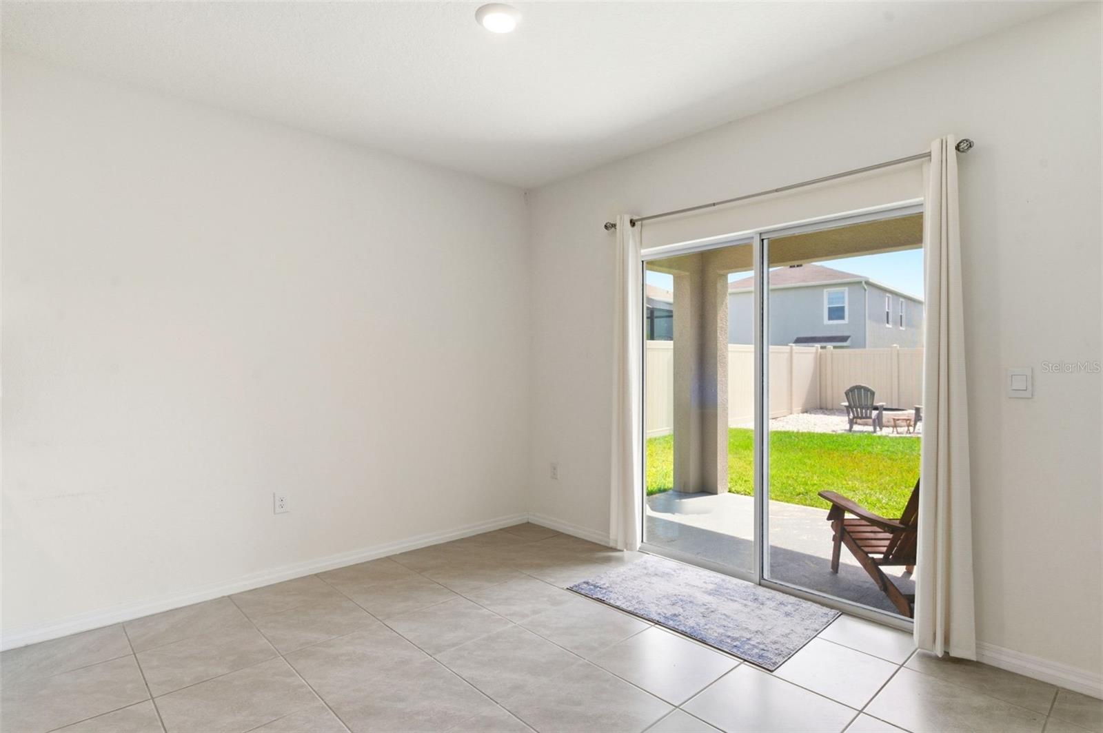 EPPERSON RANCH NORTH POD F PH - Residential