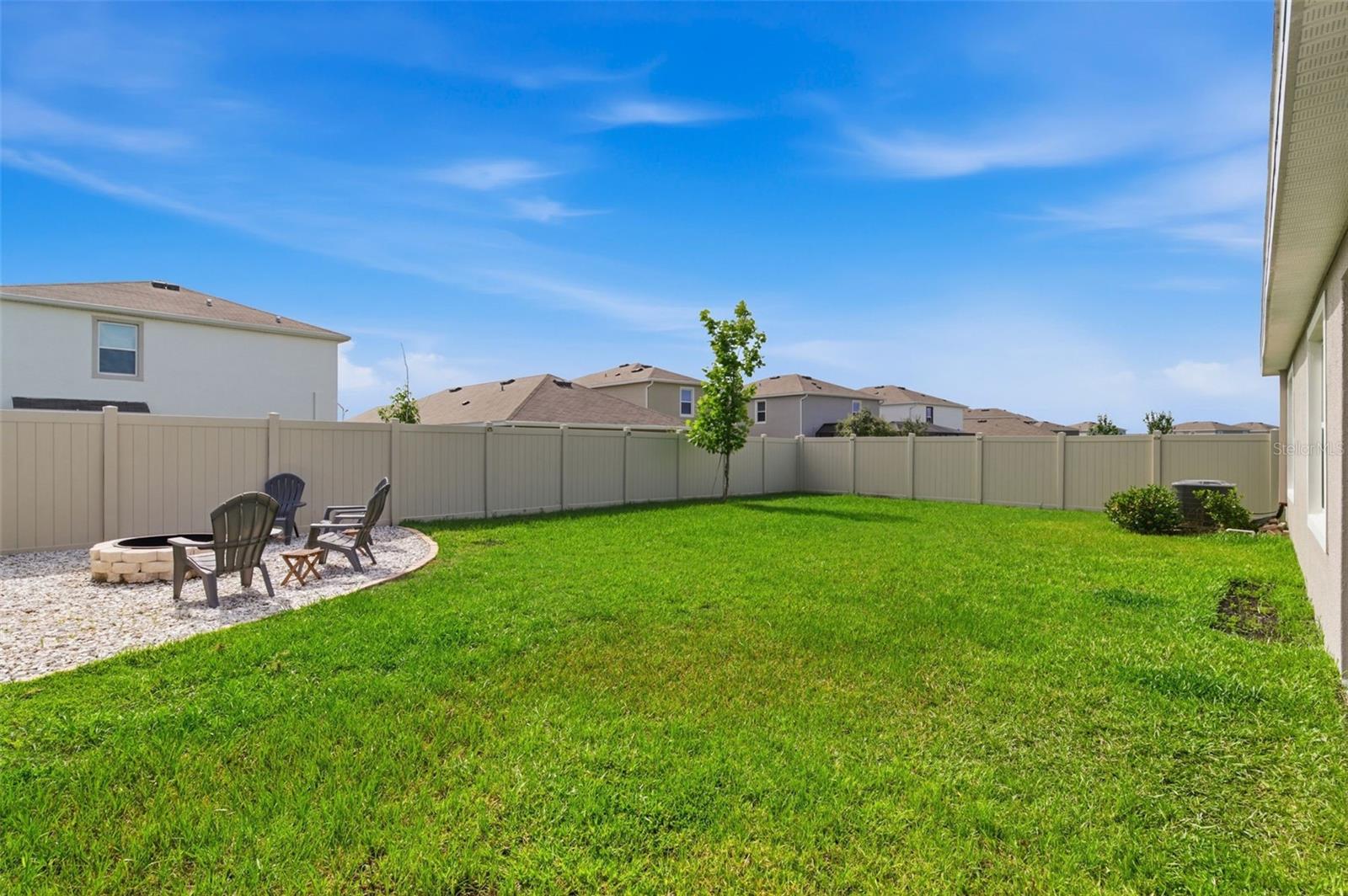 EPPERSON RANCH NORTH POD F PH - Residential