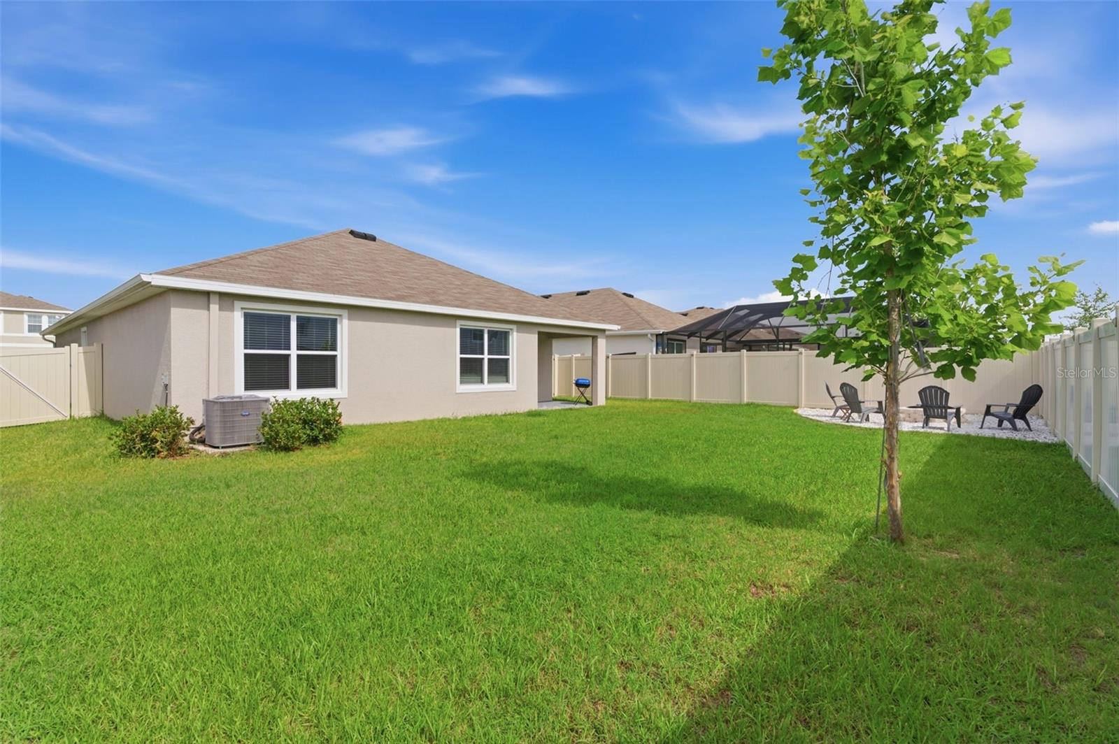 EPPERSON RANCH NORTH POD F PH - Residential