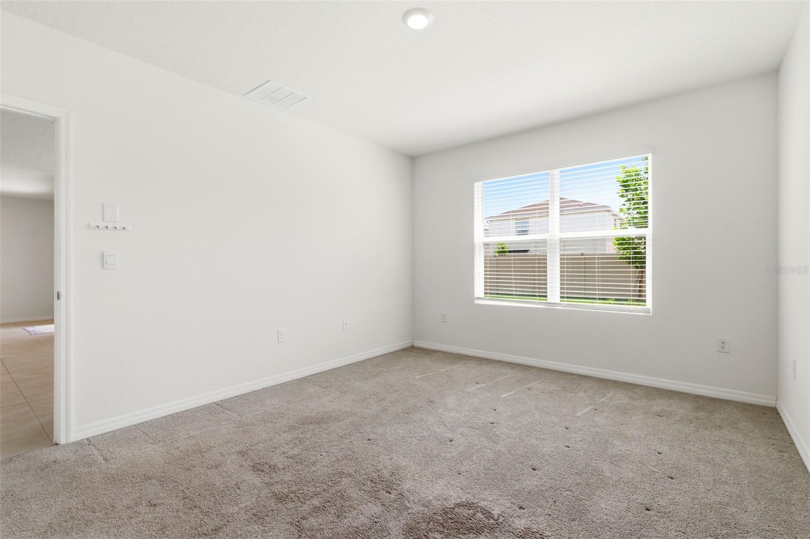 EPPERSON RANCH NORTH POD F PH - Residential