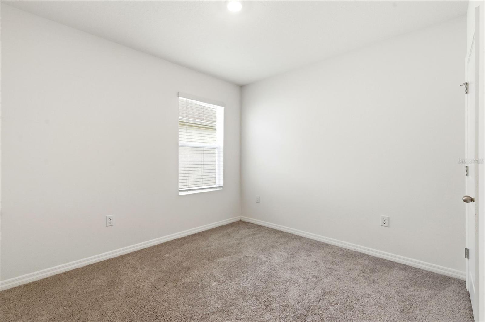EPPERSON RANCH NORTH POD F PH - Residential
