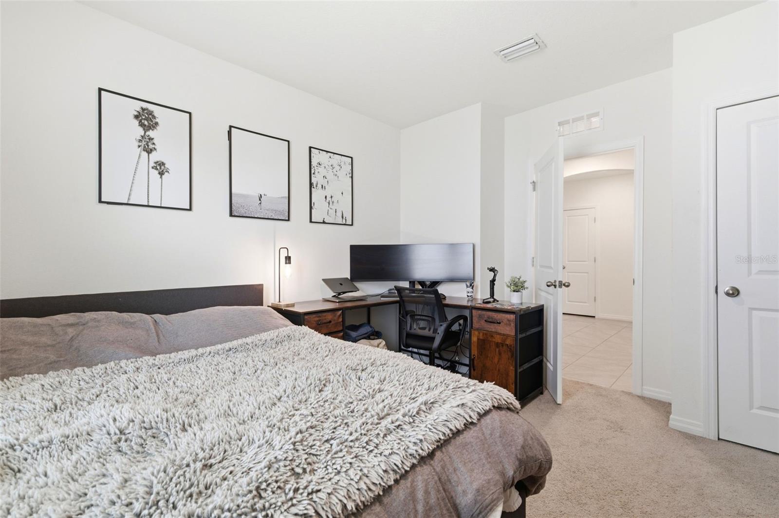 EPPERSON RANCH NORTH POD F PH - Residential
