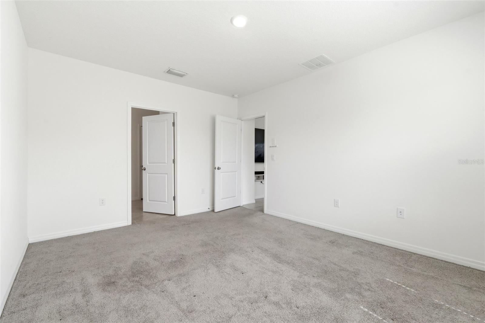 EPPERSON RANCH NORTH POD F PH - Residential