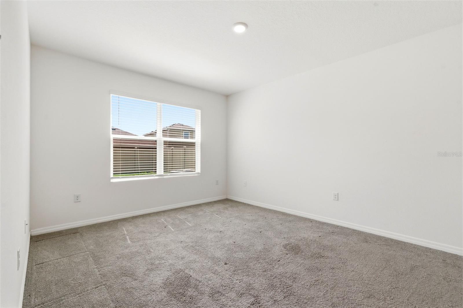 EPPERSON RANCH NORTH POD F PH - Residential