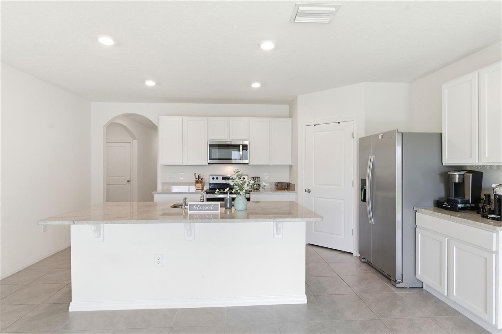 EPPERSON RANCH NORTH POD F PH - Residential