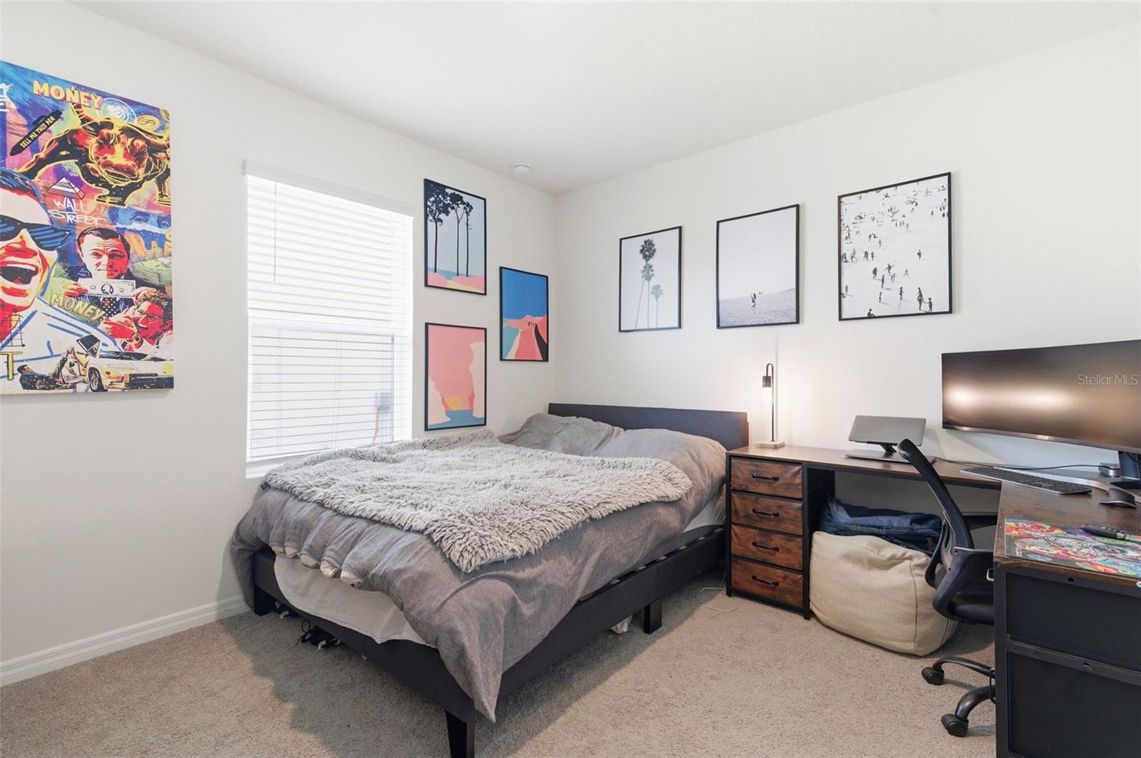 EPPERSON RANCH NORTH POD F PH - Residential