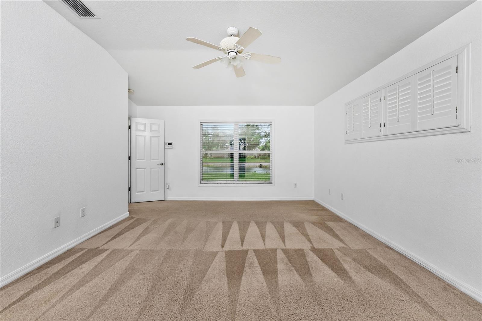 VENTURA VILLAGE - Residential