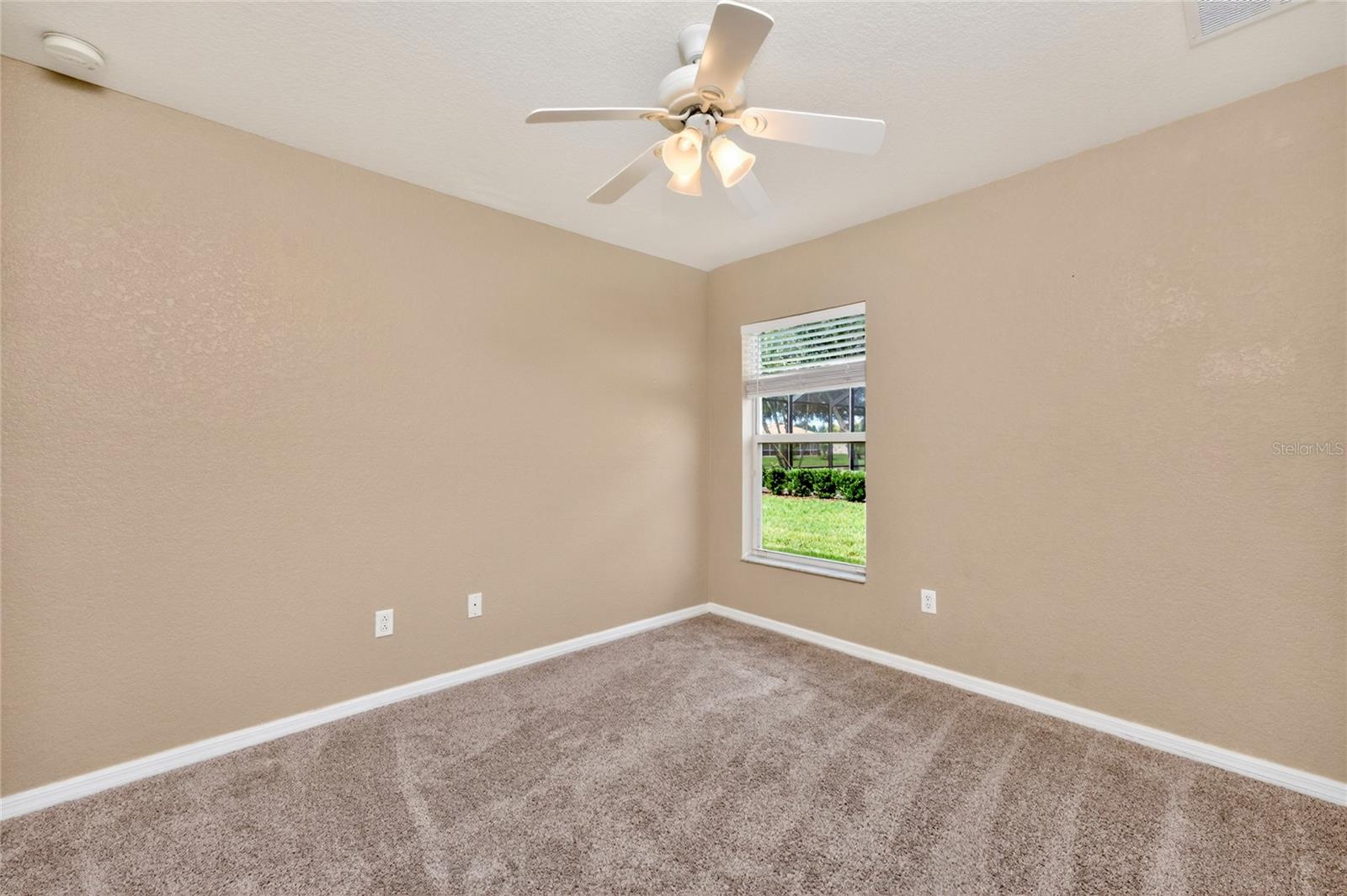 VENTURA VILLAGE - Residential