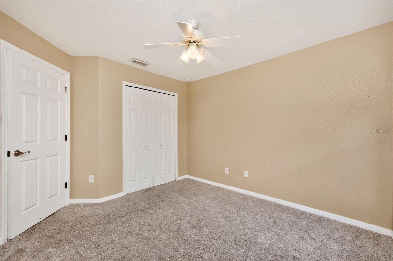 VENTURA VILLAGE - Residential