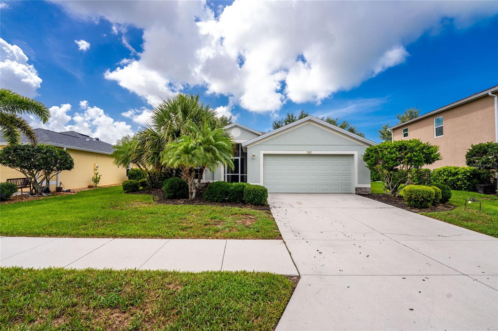 5182 LAYTON DRIVE