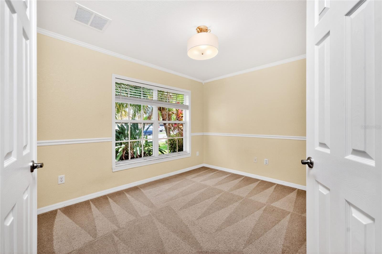 VENTURA VILLAGE - Residential