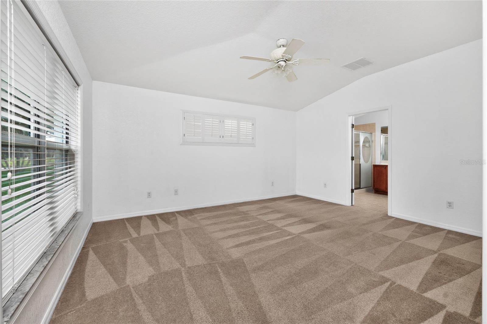 VENTURA VILLAGE - Residential
