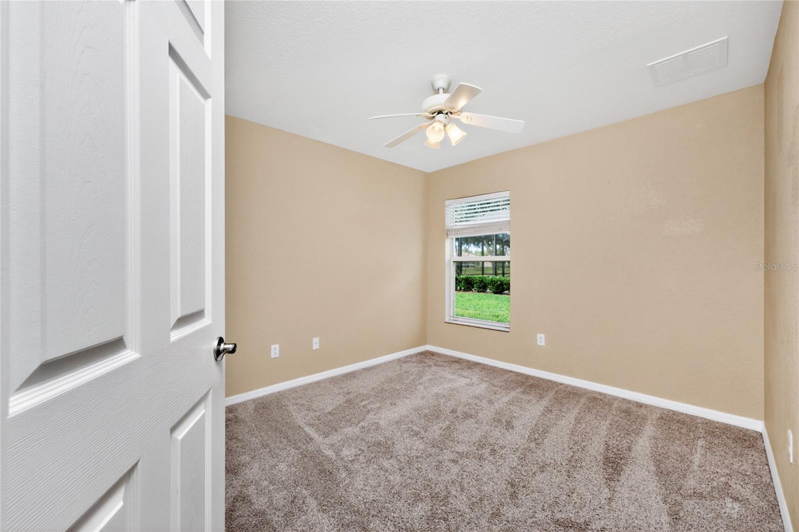 VENTURA VILLAGE - Residential