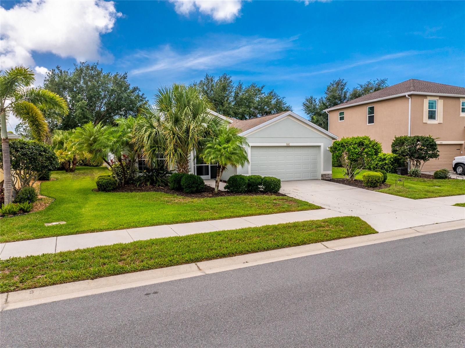 5182 LAYTON DRIVE