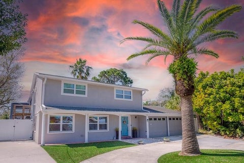 Photo of Tampa, FL 33615 (MLS # TB8529632)