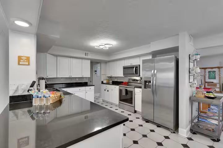 Photo of Tampa, FL 33615 (MLS # TB8529632)