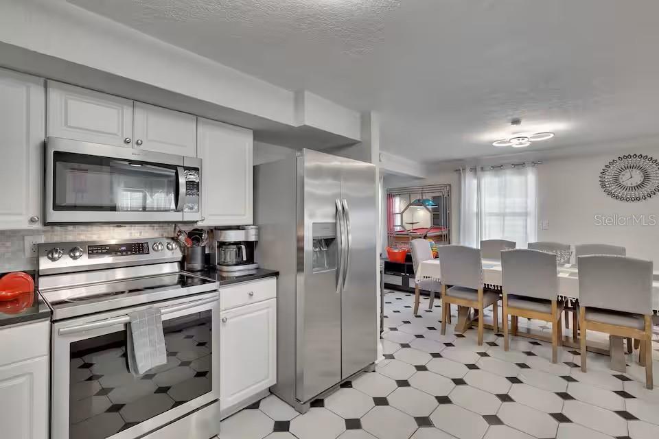 Photo of Tampa, FL 33615 (MLS # TB8529632)
