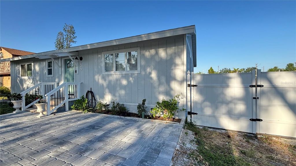Photo of 5231 32nd Street E, Bradenton, FL 34203 (MLS # A4648717)