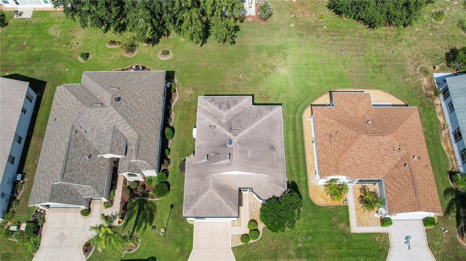 933 EAGLES LANDING