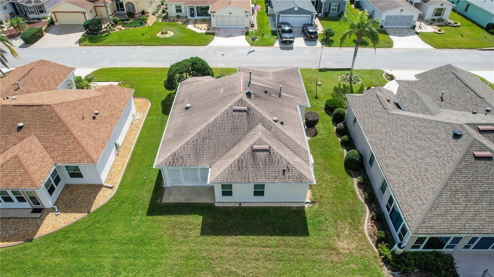 933 EAGLES LANDING