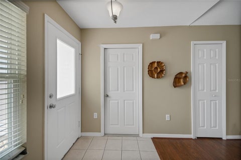 Tiny photo for 933 Eagles Landing, Leesburg, FL 34748 (MLS # G5119550)