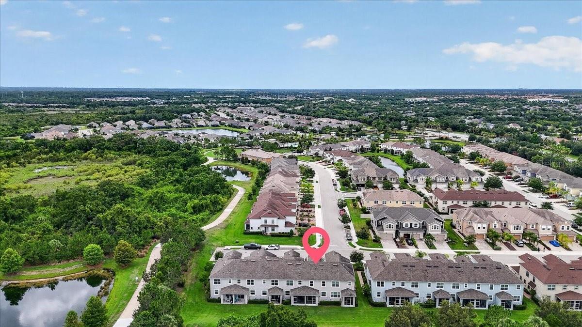 5057 SKYVIEW LANE