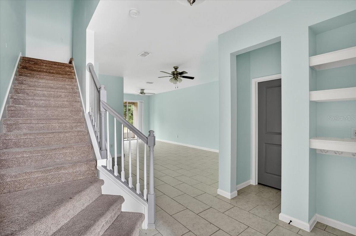 5057 SKYVIEW LANE