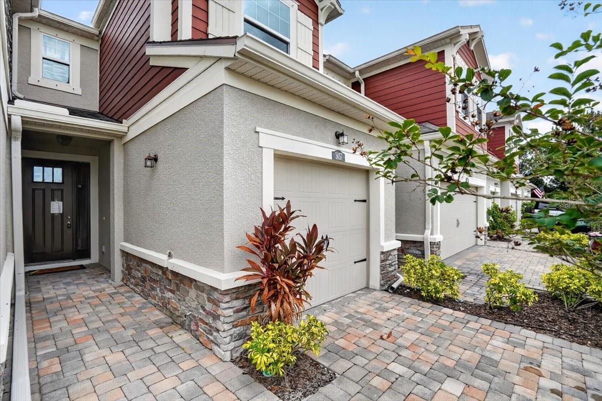 5057 SKYVIEW LANE