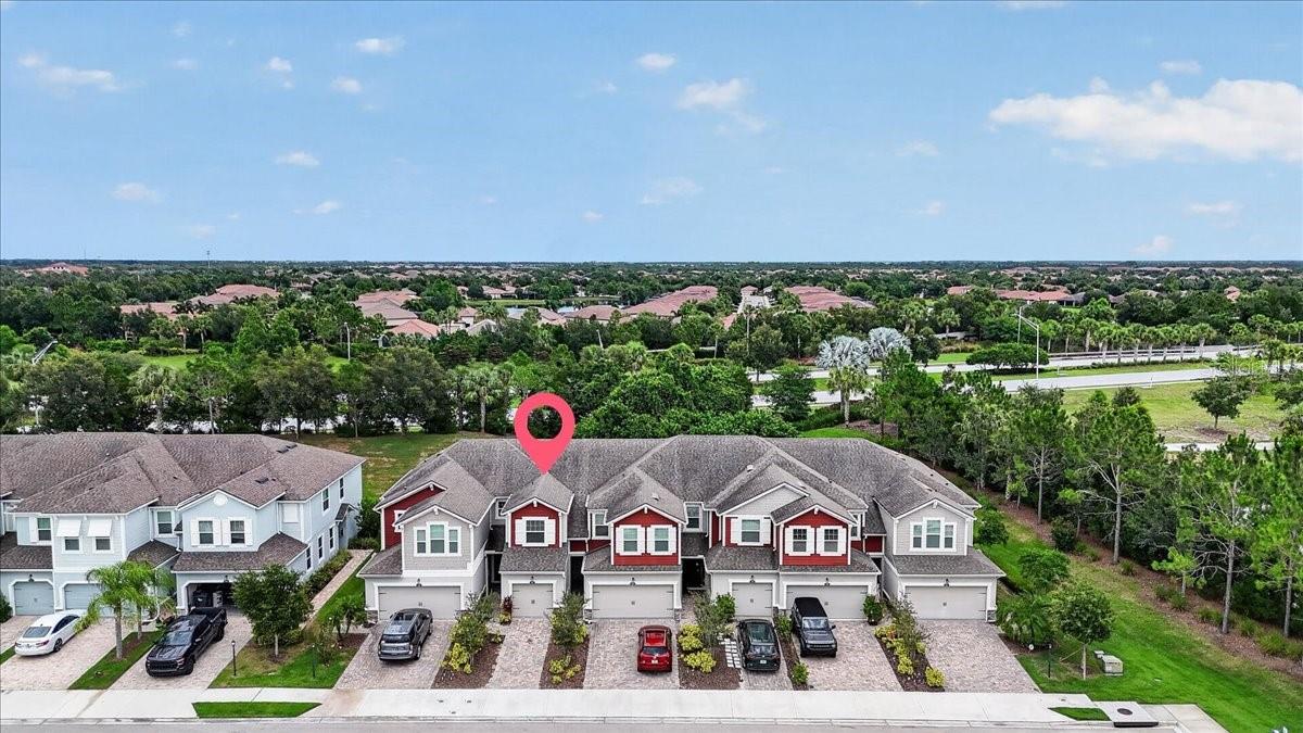 5057 SKYVIEW LANE
